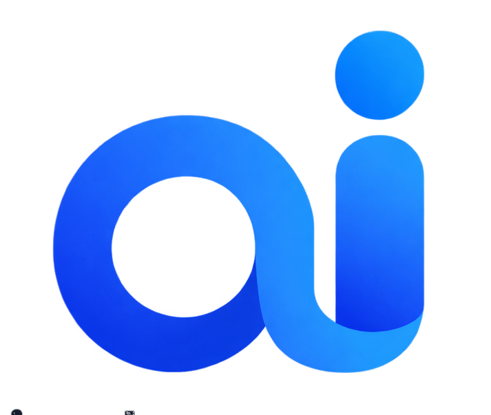 ai.suherman.net